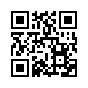 QR kód na túto stránku poi.oma.sk n5638381897