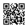 QR kód na túto stránku poi.oma.sk n5638435382