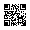 QR kód na túto stránku poi.oma.sk n5638435875