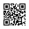 QR kód na túto stránku poi.oma.sk n5638435882