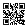 QR kód na túto stránku poi.oma.sk n5638435884