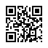 QR kód na túto stránku poi.oma.sk n5638435885