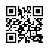 QR kód na túto stránku poi.oma.sk n5638435888