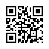 QR kód na túto stránku poi.oma.sk n5638435900