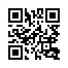 QR kód na túto stránku poi.oma.sk n5638435907