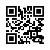 QR kód na túto stránku poi.oma.sk n563883049