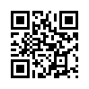 QR kód na túto stránku poi.oma.sk n5639072721