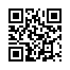 QR kód na túto stránku poi.oma.sk n5639111735