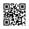 QR kód na túto stránku poi.oma.sk n5639111799