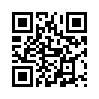 QR kód na túto stránku poi.oma.sk n5639255010