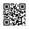 QR kód na túto stránku poi.oma.sk n5639255019