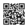 QR kód na túto stránku poi.oma.sk n563956840