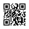 QR kód na túto stránku poi.oma.sk n563956845