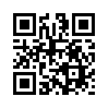 QR kód na túto stránku poi.oma.sk n563969631