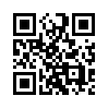 QR kód na túto stránku poi.oma.sk n5639934548