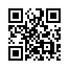 QR kód na túto stránku poi.oma.sk n5640157050