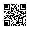 QR kód na túto stránku poi.oma.sk n5640361547