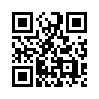 QR kód na túto stránku poi.oma.sk n5640361551