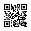 QR kód na túto stránku poi.oma.sk n5640361552