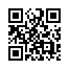 QR kód na túto stránku poi.oma.sk n5640364520