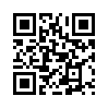 QR kód na túto stránku poi.oma.sk n5640374219