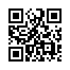 QR kód na túto stránku poi.oma.sk n5640409246