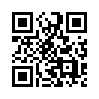 QR kód na túto stránku poi.oma.sk n5640425920