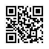 QR kód na túto stránku poi.oma.sk n5640425923