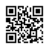 QR kód na túto stránku poi.oma.sk n5640425929