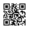 QR kód na túto stránku https://poi.oma.sk/n5640436990