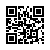 QR kód na túto stránku poi.oma.sk n5640505827