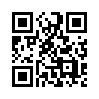 QR kód na túto stránku poi.oma.sk n5640944272