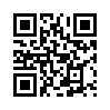 QR kód na túto stránku poi.oma.sk n5640988153