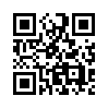 QR kód na túto stránku poi.oma.sk n5641036123