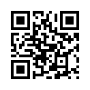 QR kód na túto stránku poi.oma.sk n5641048386