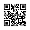 QR kód na túto stránku poi.oma.sk n5641048986