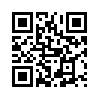 QR kód na túto stránku poi.oma.sk n564159736