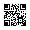 QR kód na túto stránku poi.oma.sk n5641898707