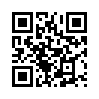 QR kód na túto stránku poi.oma.sk n5641898715