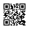 QR kód na túto stránku poi.oma.sk n5641899238