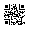 QR kód na túto stránku poi.oma.sk n5641899250