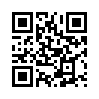 QR kód na túto stránku poi.oma.sk n5641899277