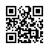 QR kód na túto stránku poi.oma.sk n5641899629