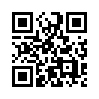 QR kód na túto stránku poi.oma.sk n5641935799