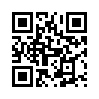 QR kód na túto stránku poi.oma.sk n5641998272