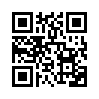 QR kód na túto stránku poi.oma.sk n5641998273