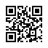 QR kód na túto stránku poi.oma.sk n5641998274