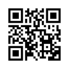 QR kód na túto stránku poi.oma.sk n5641998276