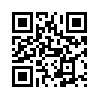 QR kód na túto stránku poi.oma.sk n5641998278