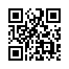 QR kód na túto stránku poi.oma.sk n5641998279